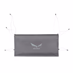 Salewa 00-0000005631 accessorio per tenda Impronta Grigio - Vista aggiuntiva 3