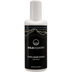 Wild Country 40-0000010021-0999-1 gesso per arrampicata