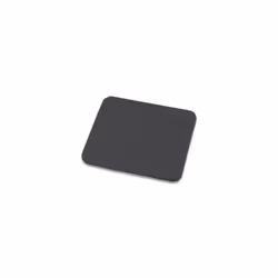Ednet 64217, Grigio, Monocromatico, Poliestere