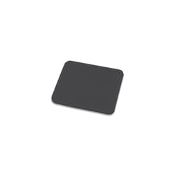 Ednet 64217 tappetino per mouse Grigio