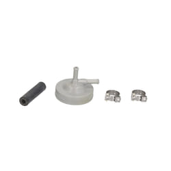 Pompa del carburante, riscaldatore di parcheggio WEBASTO 478814