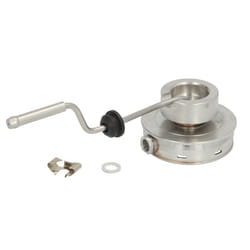 Bruciatore del riscaldatore ausiliario WEBASTO 1313132A