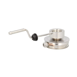 Ventilatore WEBASTO 9004220A