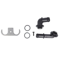 Set di guarnizioni per riscaldatore di parcheggio WEBASTO 9021766A