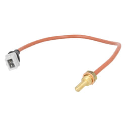 Sensore, temperatura WEBASTO 14941A