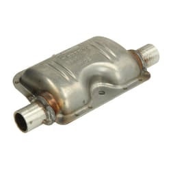 Silenziatore WEBASTO 86450C