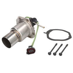 Bruciatore del riscaldatore ausiliario WEBASTO 1321654A