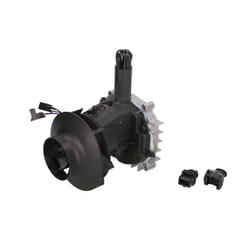 Ventilatore, riscaldatore di parcheggio WEBASTO 70678A