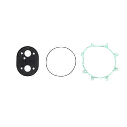 Kit guarnizioni, riscaldatore di parcheggio WEBASTO 91364A
