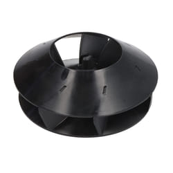 Ventilatore, riscaldatore di parcheggio WEBASTO 9034043A