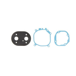 Kit guarnizioni, riscaldatore di parcheggio WEBASTO 9034042A