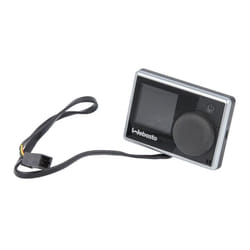 Modulo di controllo, riscaldatore di parcheggio WEBASTO 9030025D
