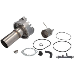 Bruciatore del riscaldatore ausiliario WEBASTO 9039292A