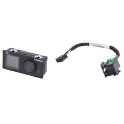 Timer, riscaldatore di parcheggio WEBASTO 9034521C