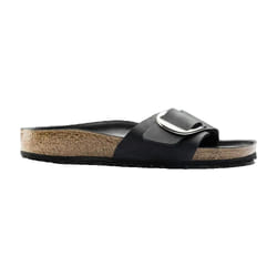 Birkenstock Scarpe Madrid stretta 1 St