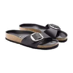 Birkenstock Scarpe Madrid stretta 1 St - Vista aggiuntiva 2