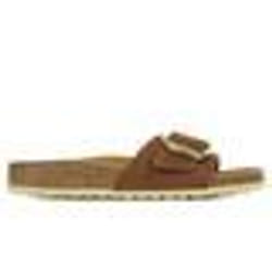 Birkenstock Scarpe Madrid Big Buckle stretta 1 St