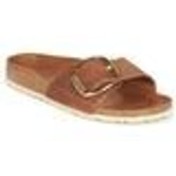 Birkenstock Scarpe Madrid Big Buckle stretta 1 St
