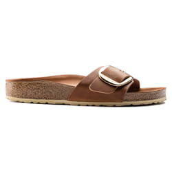 Birkenstock Scarpe Madrid Big Buckle stretta 1 St