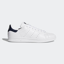 Adidas M20325_580 sneaker alla moda Multicolore
