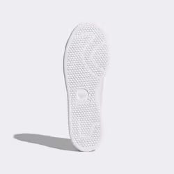 Adidas M20325_580 sneaker alla moda Multicolore - Vista aggiuntiva 4