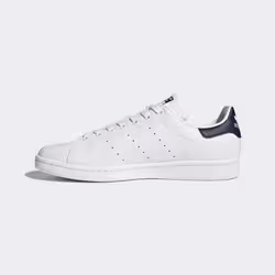 Adidas M20325_580 sneaker alla moda Multicolore - Vista aggiuntiva 5
