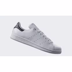 Adidas M20325_600 sneaker alla moda Multicolore - Vista aggiuntiva 2