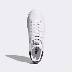 Adidas M20325_600 sneaker alla moda Multicolore - Vista aggiuntiva 3
