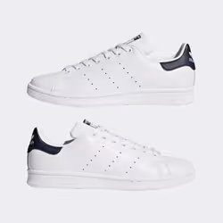 Adidas M20325_600 sneaker alla moda Multicolore - Vista aggiuntiva 7
