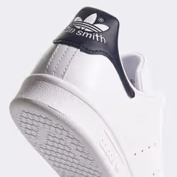 Adidas M20325_600 sneaker alla moda Multicolore - Vista aggiuntiva 8