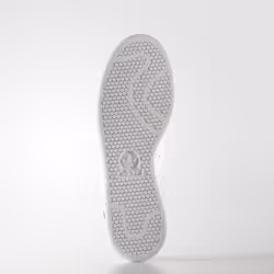 Adidas Stan Smith Maschio Blu marino, Bianco - Vista aggiuntiva 4