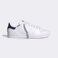 Adidas M20325_670 sneaker alla moda Multicolore - Vista aggiuntiva 6