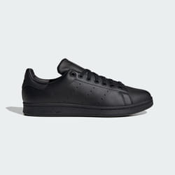 Adidas M20327_590 sneaker alla moda Nero