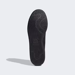 Adidas M20327_590 sneaker alla moda Nero - Vista aggiuntiva 4