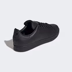 Adidas M20327_590 sneaker alla moda Nero - Vista aggiuntiva 6