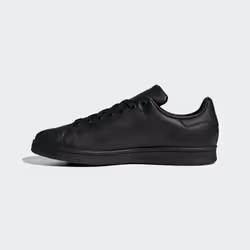 Adidas M20327_590 sneaker alla moda Nero - Vista aggiuntiva 7
