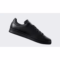Adidas M20327_670 sneaker alla moda Nero - Vista aggiuntiva 2