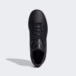 Adidas M20327_670 sneaker alla moda Nero - Vista aggiuntiva 3
