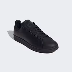 Adidas M20327_670 sneaker alla moda Nero - Vista aggiuntiva 5