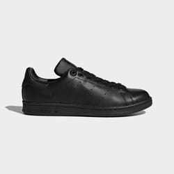 Adidas Stan Smith Maschio Nero