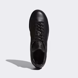 Adidas Stan Smith Maschio Nero