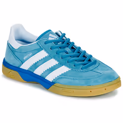 Scarpe adidas HB SPEZIAL Blu - 40