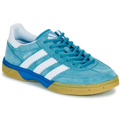 Scarpe adidas HB SPEZIAL Blu - 47 1/3