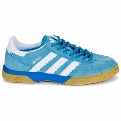 Scarpe adidas HB SPEZIAL Blu - 47 1/3 - Vista aggiuntiva 2