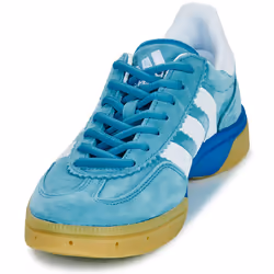 Scarpe adidas HB SPEZIAL Blu - 47 1/3 - Vista aggiuntiva 3