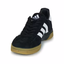 Scarpe adidas HB SPEZIAL Nero - 38 2/3 - Vista aggiuntiva 3