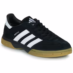 Scarpe adidas HB SPEZIAL Nero - 40