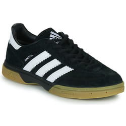 Scarpe adidas HB SPEZIAL Nero - 40 2/3