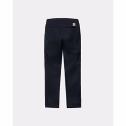 Carhartt I003367_1C_02_26, Maschio, Adulto, Cotone, Poliestere, 1 pz