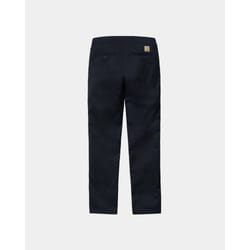 Carhartt I003367_1C_02_26